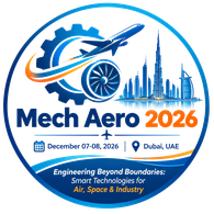 cs/upload-images/mechanical-aerospace-2026-8974.png