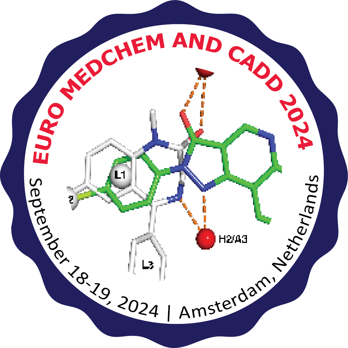 cs/upload-images/medchem-2024-96435.png