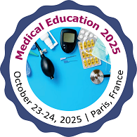 cs/upload-images/medical-education-conf$2025-26940.png