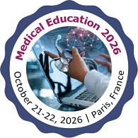 cs/upload-images/medical-education-conf$2026-32123.png