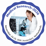 cs/upload-images/medicalresearch-2026-19197.png