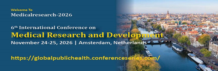 Medicalresearch-2026