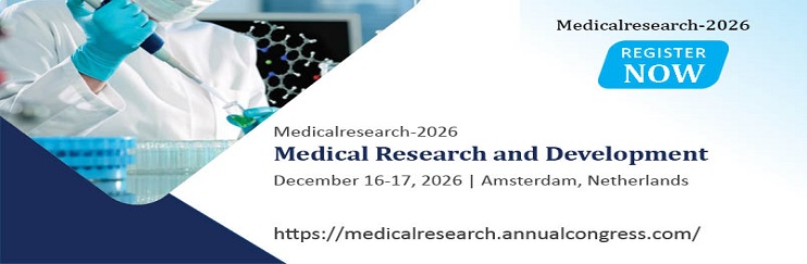  - Medicalresearch-2026