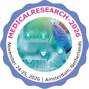 cs/upload-images/medicalresearch-2026-57311.png