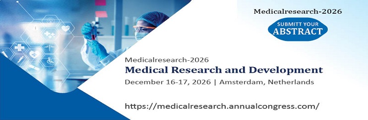  - Medicalresearch-2026
