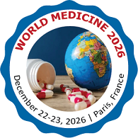 cs/upload-images/medici_2026-8203.png