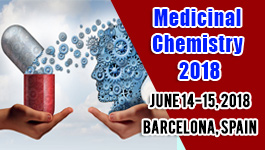 chemistry Conferences