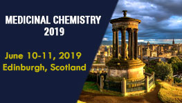 chemistry Conferences