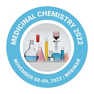 cs/upload-images/medicinalchemistry@2022-3073.jpg