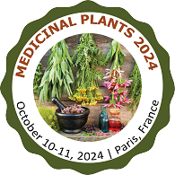 cs/upload-images/medicinalplants-conf@2024-53627.png