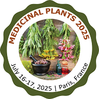 cs/upload-images/medicinalplants-conf@2025-31863.png