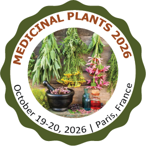 cs/upload-images/medicinalplants-conf@2026-24084.png