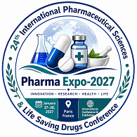 cs/upload-images/medicine-pharma-2027-21739.png