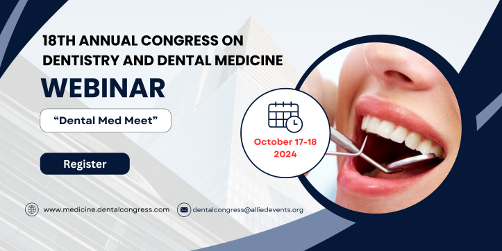 Paediatric Dentistry, Prosthodontology And Periodontology, Cosmetic Dentistry/Restorative Dentistry, Dentistry, Dental Implants, Oral And Maxillofacial Surgery, Orthodontology, Nano Dentistry, Dental Implantology, Dental Education and Research, Public Health Dentistry, Orofacial and Dentistry Cosmetics, Dentistry Cosmetics