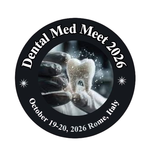 cs/upload-images/medicine@@2026-77084.png