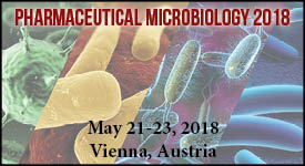Pharmaceutical Microbiology Conferences