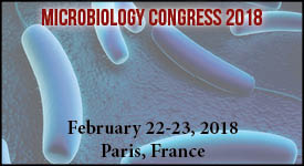 Microbiology Conferences