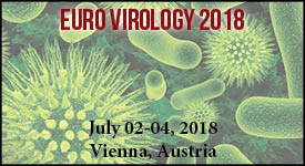 Virology Conferences