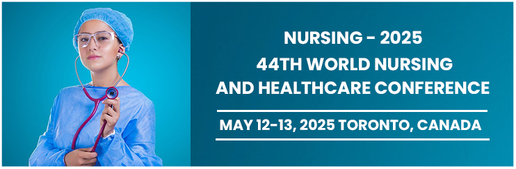 Nursing, Nursing Conference, Nursing Conferences, Nursing Congress, Healthcare, Community Health Nursing, Medical Surgical Nursing, Pediatric Nursing Conference, Critical Care Nursing
