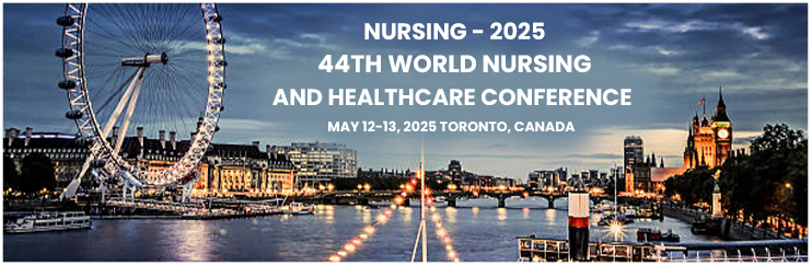 Nursing, Nursing Conference, Nursing Conferences, Nursing Congress, Healthcare, Community Health Nursing, Medical Surgical Nursing, Pediatric Nursing Conference, Critical Care Nursing
