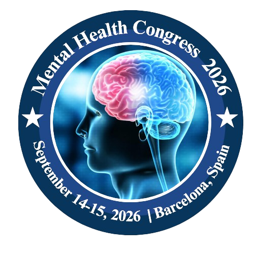 cs/upload-images/mental@2026-47277.png