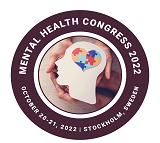 Mental Health Congress 2022 | 25th International Congress on Mental Health