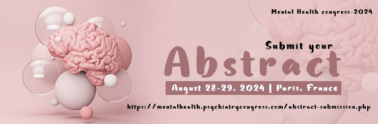 Home Page Banner | Mental Health Congress-2024 - MENTAL HEALTH CONGRESS-2024