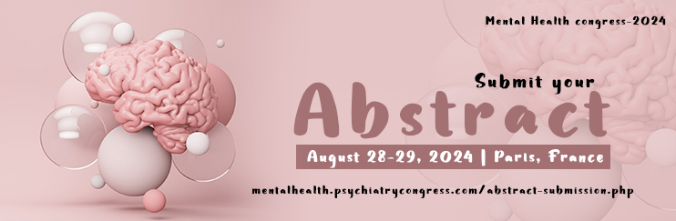 Home Page Banner | Mental Health Congress-2024 - MENTAL HEALTH CONGRESS-2024