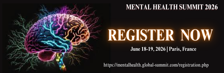  - MENTAL HEALTH SUMMIT-2026