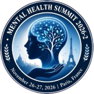 cs/upload-images/mentalhealth@2026-65370.png