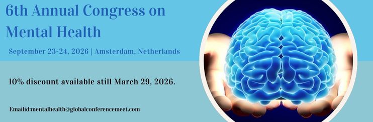 Acmh-2026 - ACMH-2026