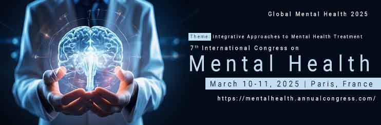 world mental health meets, mental health conference, global summit on mental health, euro mental health conference, mental health summit, mental health expo 2025 