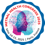 cs/upload-images/mentalhealthcongress2025-85878.png