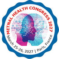 cs/upload-images/mentalhealthcongress2027-32320.png