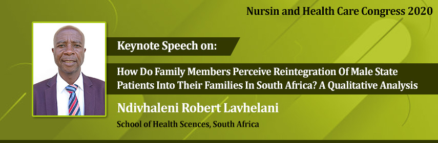 Nursing Conference Healthcare Meetings Midwifery Events
