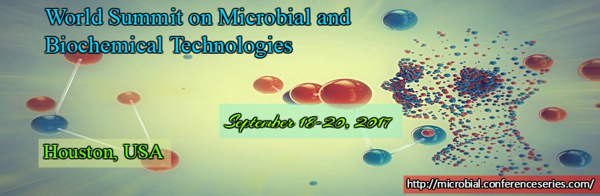Microbial 2017