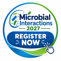cs/upload-images/microbialinteractions_2027-35338.png