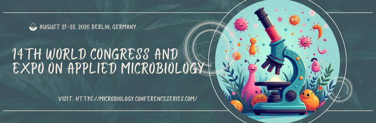 Applied-Microbiology-2026