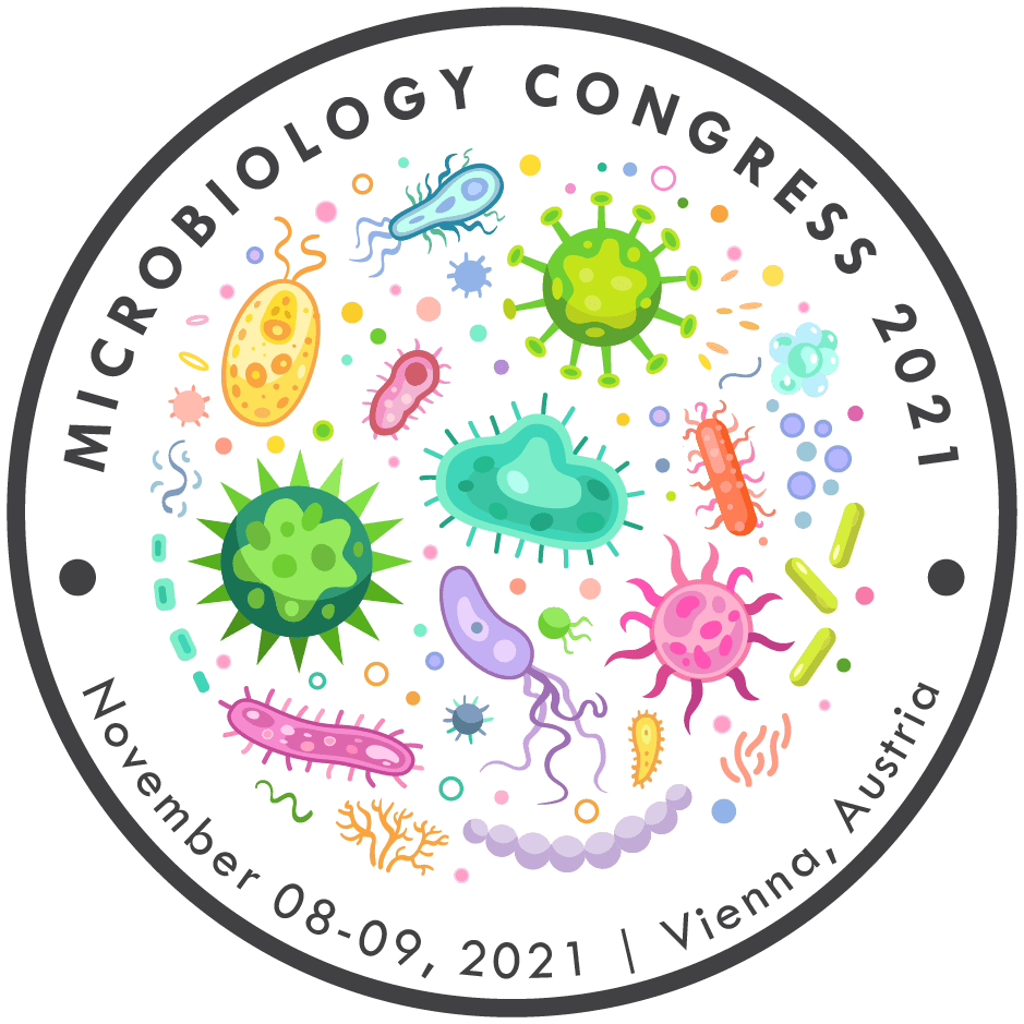 cs/upload-images/microbiology-conf-2021-2649.png