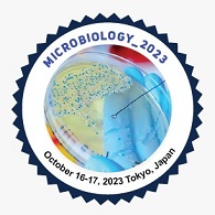 cs/upload-images/microbiology-conference-2023-58352.jpeg