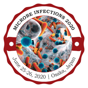 cs/upload-images/microbiology-infection-2020-67530.png