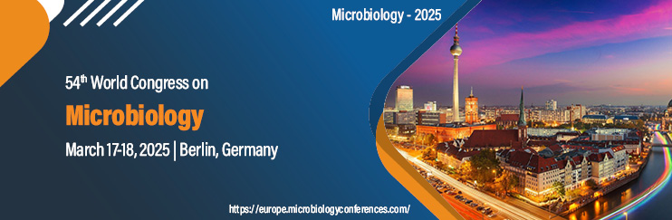 Microbiology 2025