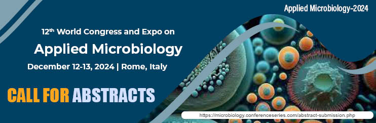 Microbiology Conferences, Applied Microbiology Conferences, Euro microbiology, FEMS Conferences, Microbiology Conferences 2024, Applied Microbiology Conferences 2024, Medical Microbiology Conferences, Europe, USA,  Asia, Middle East Events