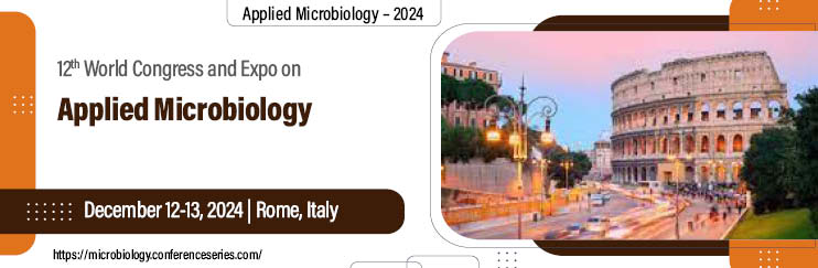 Microbiology Conferences, Applied Microbiology Conferences, Euro microbiology, FEMS Conferences, Microbiology Conferences 2024, Applied Microbiology Conferences 2024, Medical Microbiology Conferences, Europe, USA,  Asia, Middle East Events