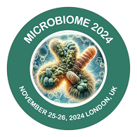 cs/upload-images/microbiome_conf_2024-65380.png