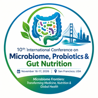 cs/upload-images/microbiome_conf_2026-38953.png