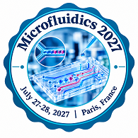 cs/upload-images/microfluidics@2027-51235.png
