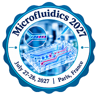 cs/upload-images/microfluidics@2027-53965.png