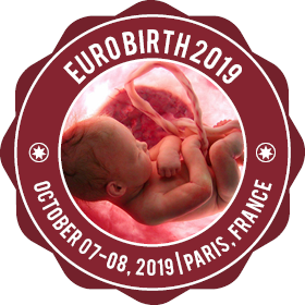 cs/upload-images/midwifery-birth-2019-51012.png