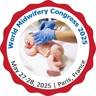 cs/upload-images/midwifery-gynecology-2025-53959.png